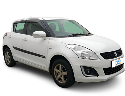 Maruti Swift-img